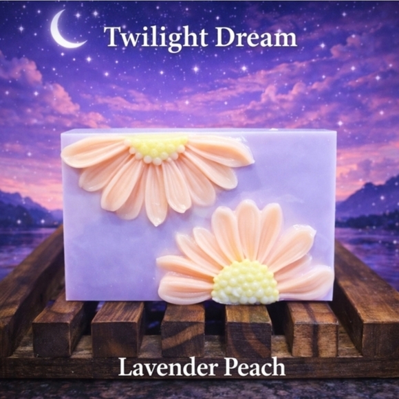 Anything Poshable 7p-10p Est Hidden Gems & Everyday EssentialsShare Show Train - Picture 7 of 16